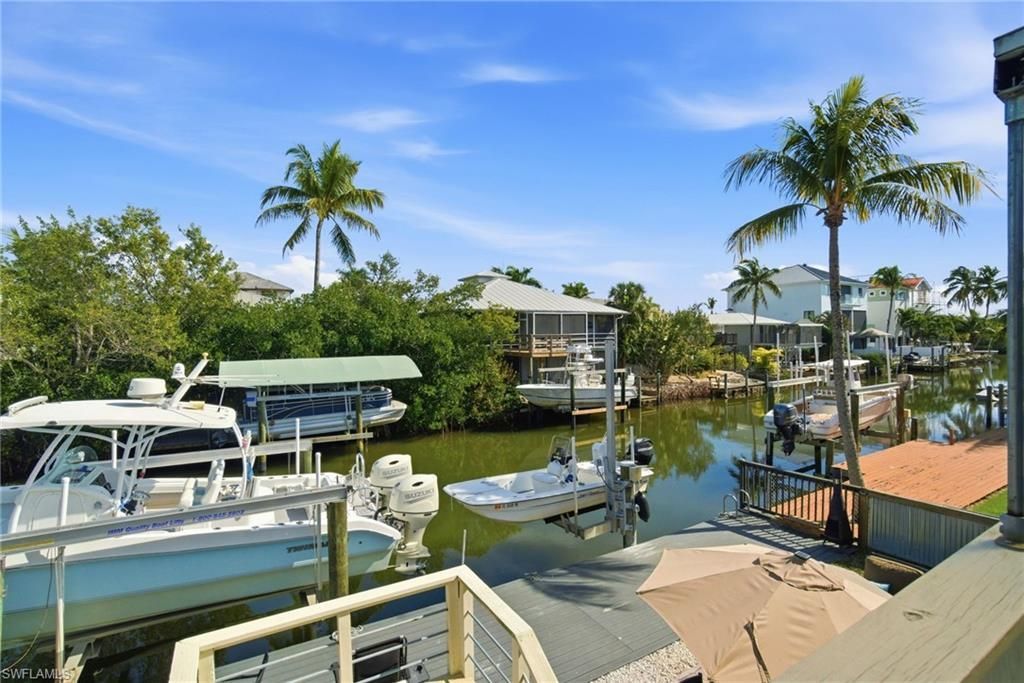 1286 Venetian Way, Naples, FL 34110 Photo
