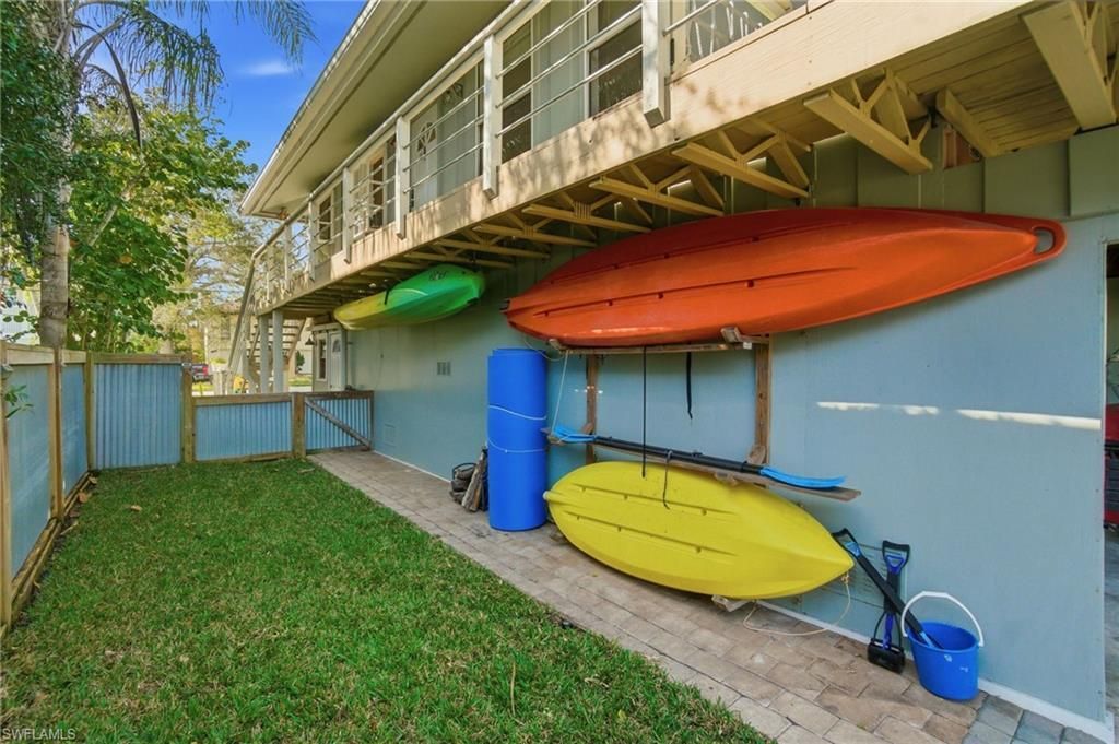 1286 Venetian Way, Naples, FL 34110 Photo