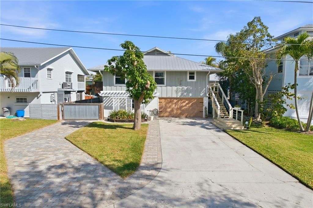 1286 Venetian Way, Naples, FL 34110 Photo