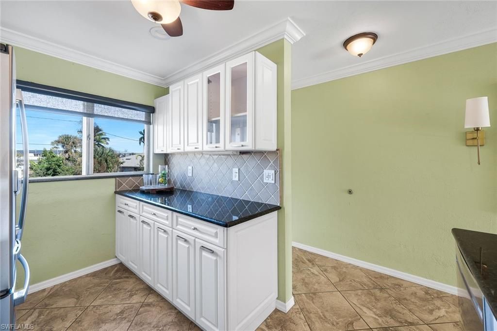 1706 Bikini Ct, Unit 202, Cape Coral, FL 33904 Photo