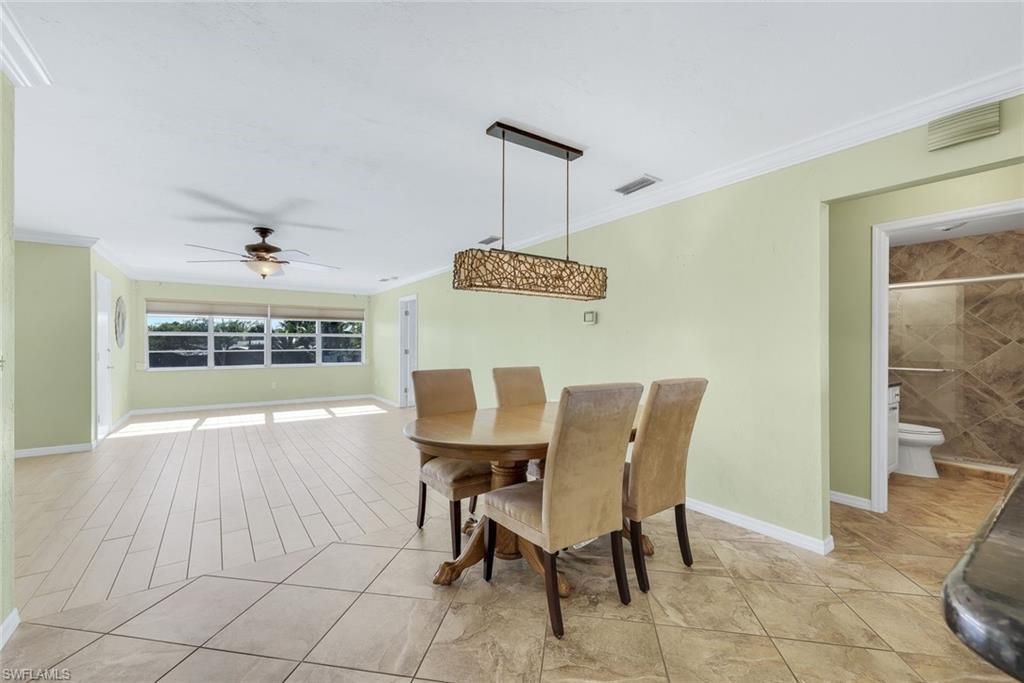1706 Bikini Ct, Unit 202, Cape Coral, FL 33904 Photo