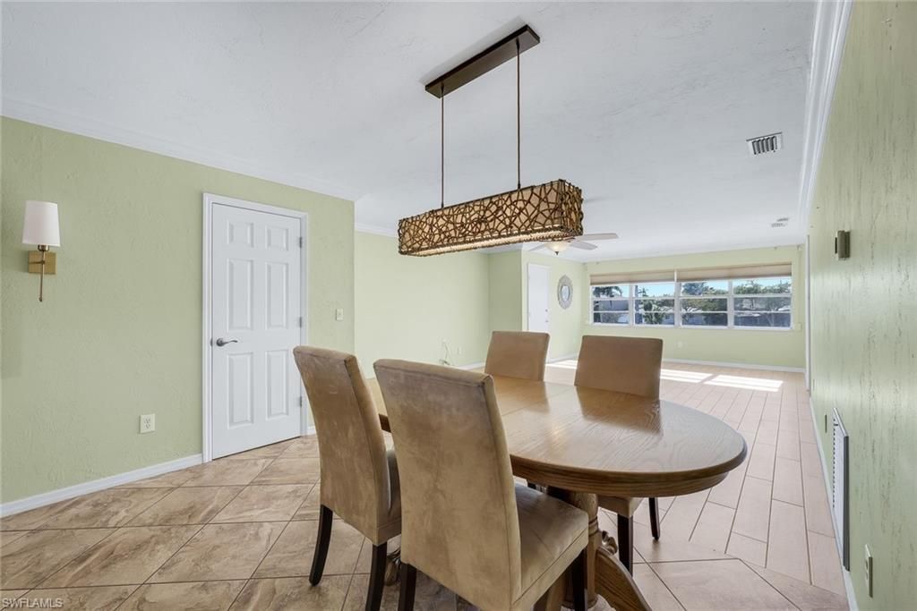 1706 Bikini Ct, Unit 202, Cape Coral, FL 33904 Photo