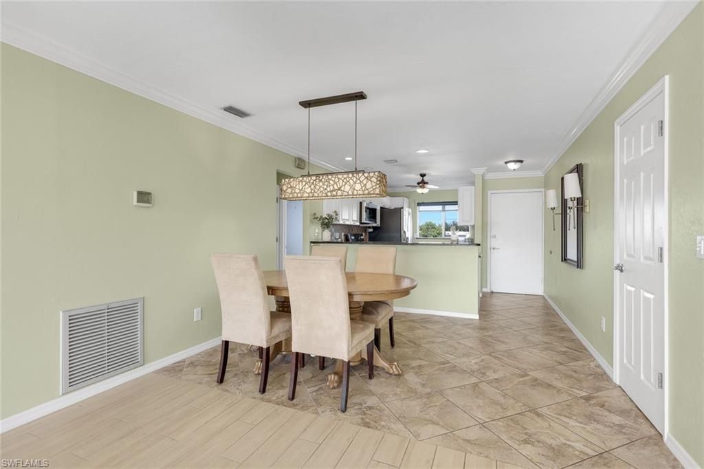 1706 Bikini Ct, Unit 202, Cape Coral, FL 33904 Photo