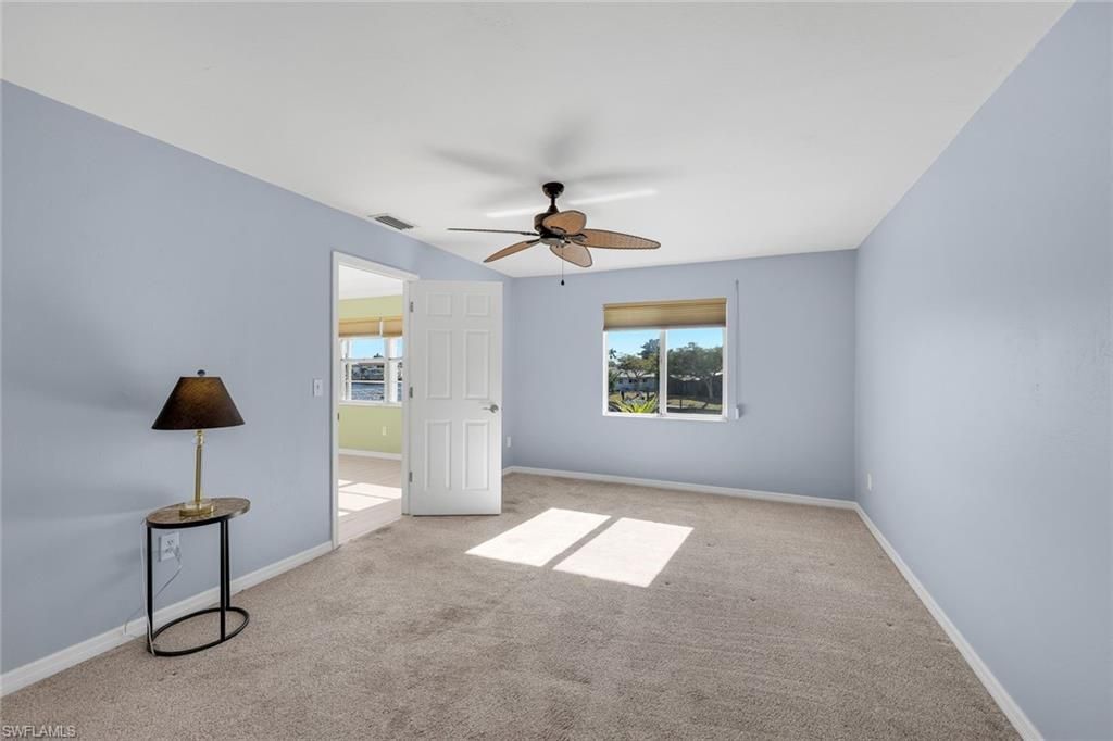 1706 Bikini Ct, Unit 202, Cape Coral, FL 33904 Photo