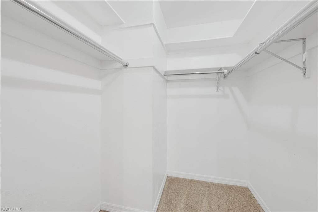 1706 Bikini Ct, Unit 202, Cape Coral, FL 33904 Photo