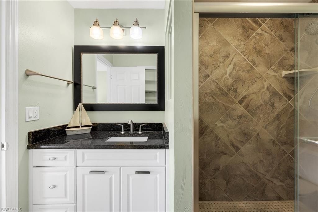 1706 Bikini Ct, Unit 202, Cape Coral, FL 33904 Photo