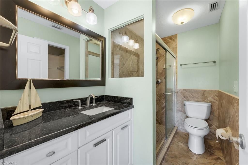 1706 Bikini Ct, Unit 202, Cape Coral, FL 33904 Photo