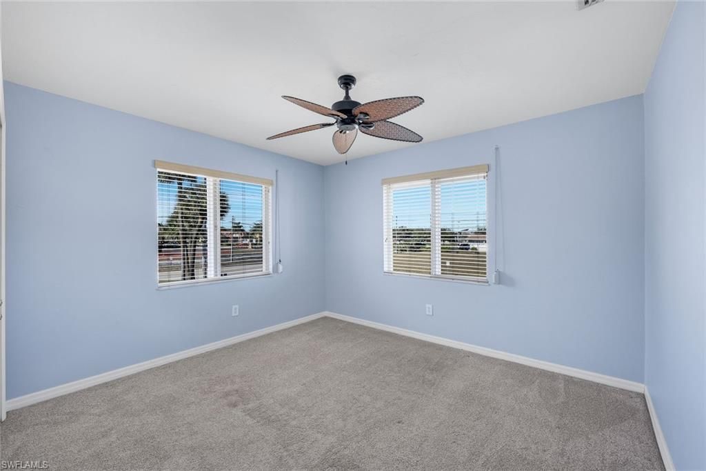 1706 Bikini Ct, Unit 202, Cape Coral, FL 33904 Photo