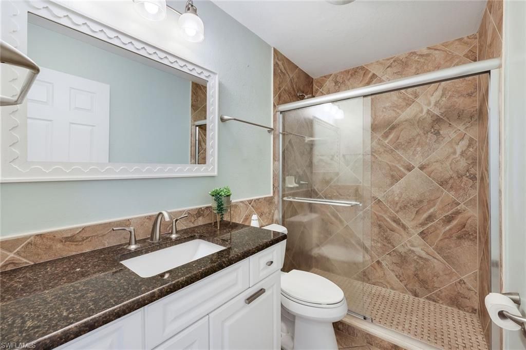 1706 Bikini Ct, Unit 202, Cape Coral, FL 33904 Photo