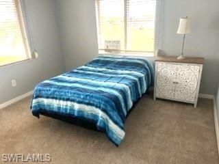1706 Bikini Ct, Unit 202, Cape Coral, FL 33904 Photo