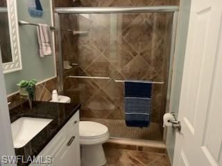 1706 Bikini Ct, Unit 202, Cape Coral, FL 33904 Photo