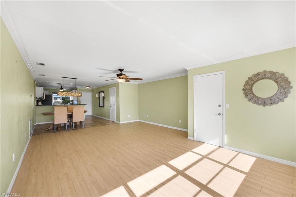 1706 Bikini Ct, Unit 202, Cape Coral, FL 33904 Photo