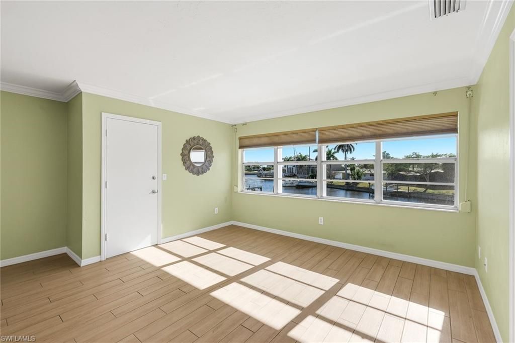 1706 Bikini Ct, Unit 202, Cape Coral, FL 33904 Photo