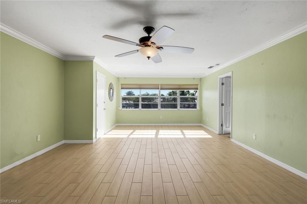 1706 Bikini Ct, Unit 202, Cape Coral, FL 33904 Photo