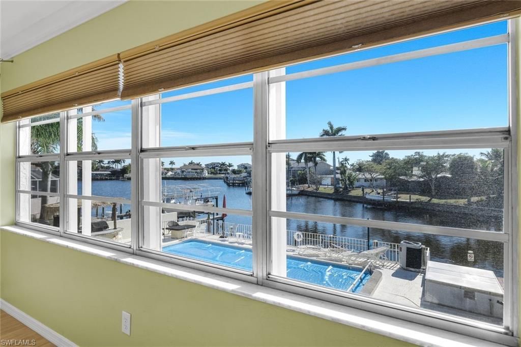 1706 Bikini Ct, Unit 202, Cape Coral, FL 33904 Photo