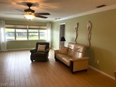 1706 Bikini Ct, Unit 202, Cape Coral, FL 33904 Photo