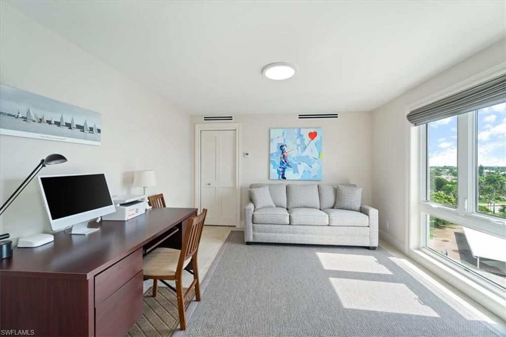 250 Park Shore Dr , Unit 701, Naples, FL 34103 Photo