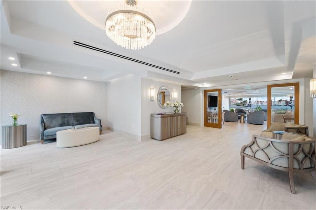 250 Park Shore Dr , Unit 701, Naples, FL 34103 Photo