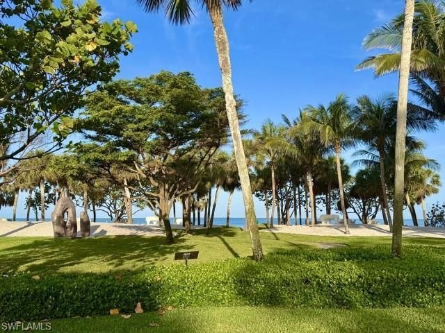 250 Park Shore Dr , Unit 701, Naples, FL 34103 Photo