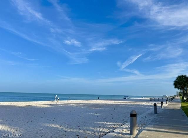 250 Park Shore Dr , Unit 701, Naples, FL 34103 Photo