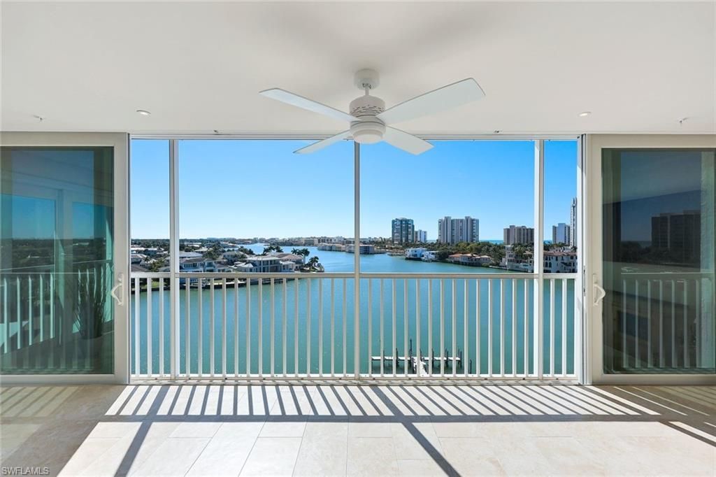 250 Park Shore Dr , Unit 701, Naples, FL 34103 Photo