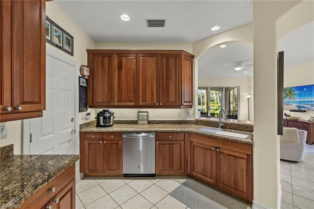 2621 Estrella Ct, Unit 1601, Naples, FL 34109 Photo