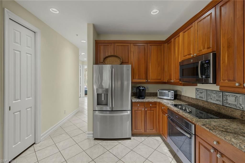 2621 Estrella Ct, Unit 1601, Naples, FL 34109 Photo