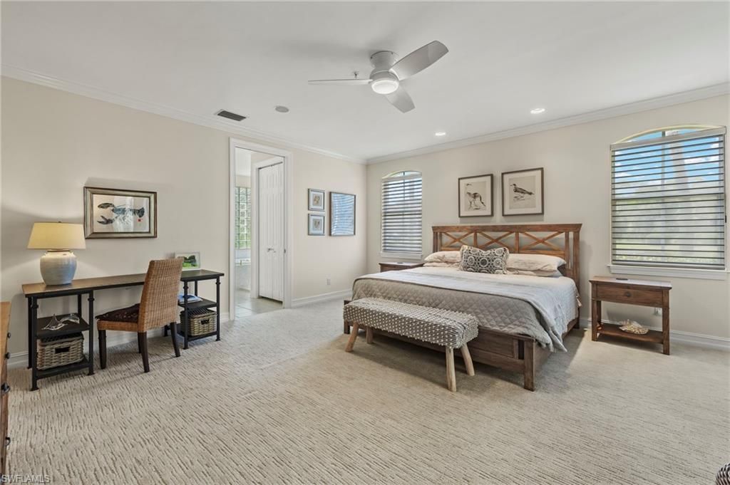 2621 Estrella Ct, Unit 1601, Naples, FL 34109 Photo
