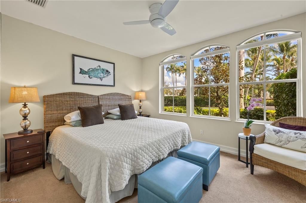 2621 Estrella Ct, Unit 1601, Naples, FL 34109 Photo