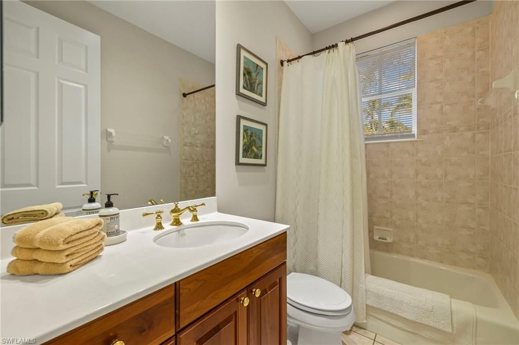 2621 Estrella Ct, Unit 1601, Naples, FL 34109 Photo