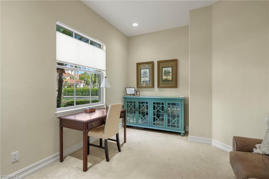 2621 Estrella Ct, Unit 1601, Naples, FL 34109 Photo