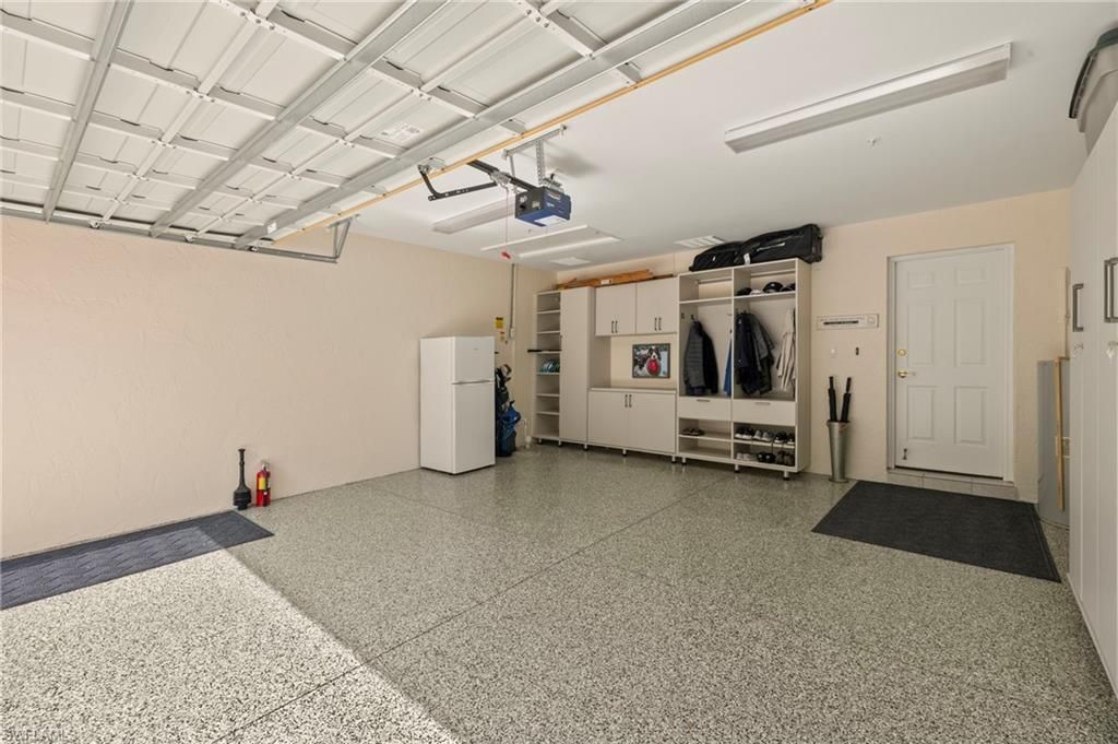 2621 Estrella Ct, Unit 1601, Naples, FL 34109 Photo