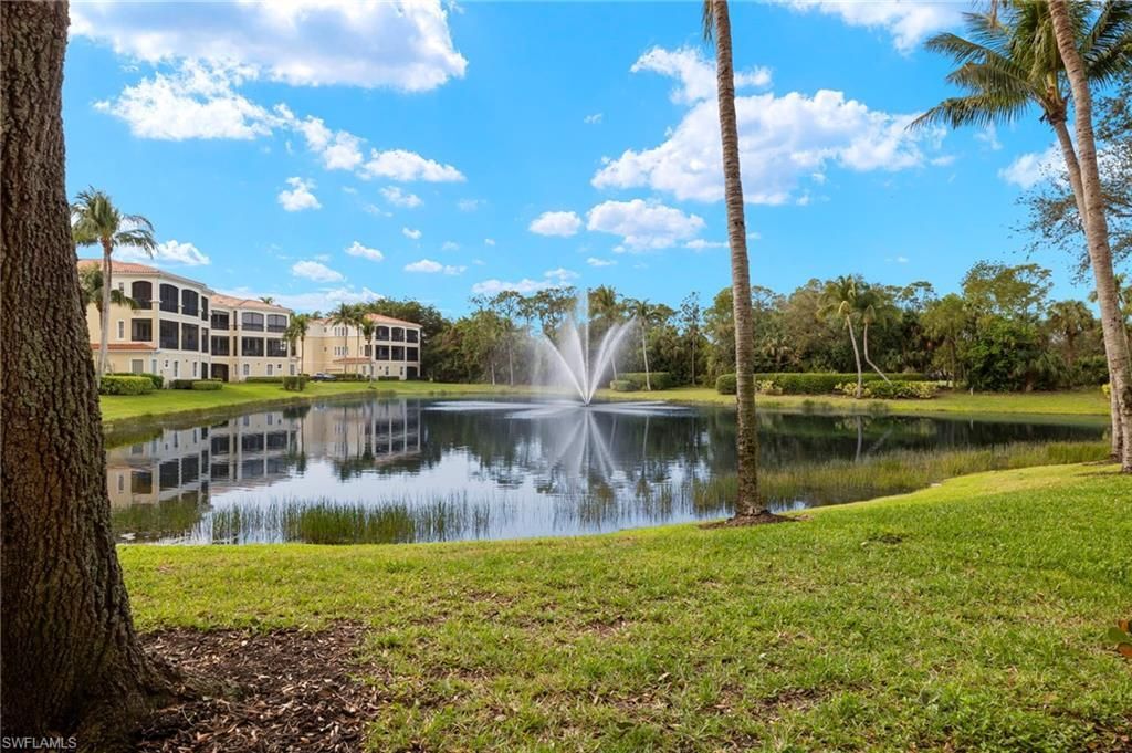 2621 Estrella Ct, Unit 1601, Naples, FL 34109 Photo