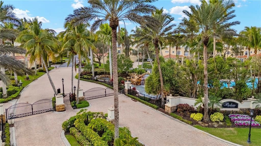2621 Estrella Ct, Unit 1601, Naples, FL 34109 Photo