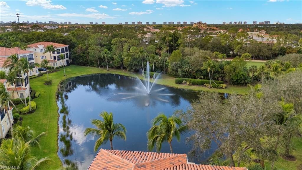 2621 Estrella Ct, Unit 1601, Naples, FL 34109 Photo