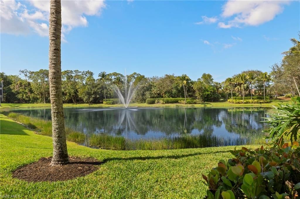 2621 Estrella Ct, Unit 1601, Naples, FL 34109 Photo