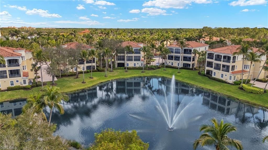 2621 Estrella Ct, Unit 1601, Naples, FL 34109 Photo