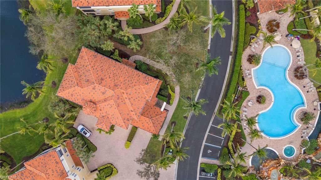 2621 Estrella Ct, Unit 1601, Naples, FL 34109 Photo