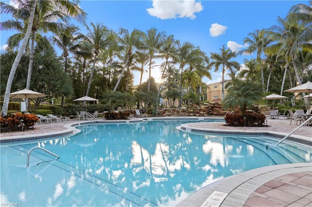 2621 Estrella Ct, Unit 1601, Naples, FL 34109 Photo