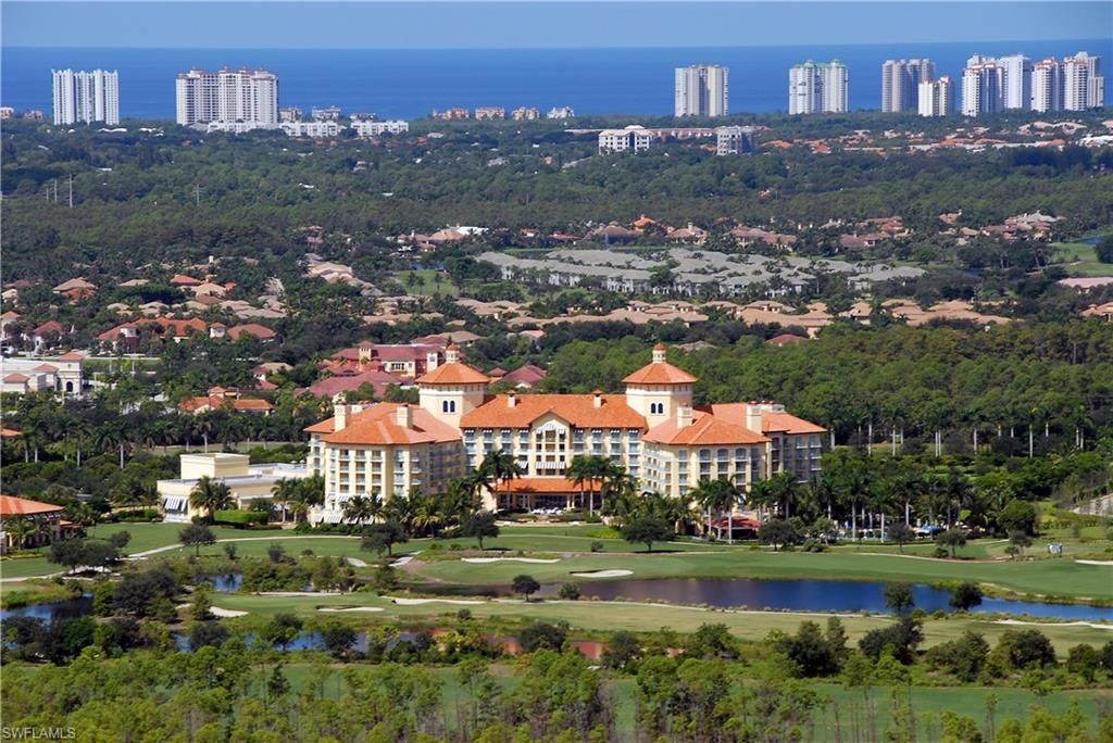 2621 Estrella Ct, Unit 1601, Naples, FL 34109 Photo