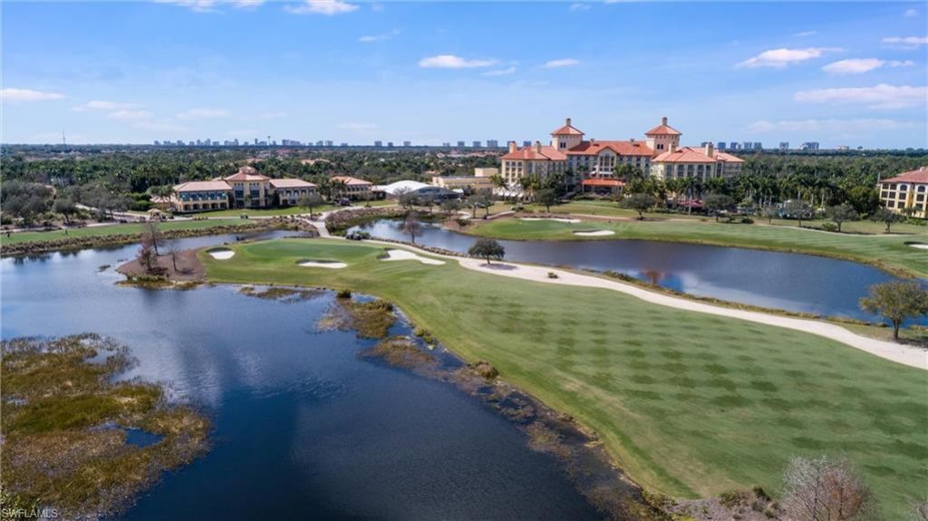 2621 Estrella Ct, Unit 1601, Naples, FL 34109 Photo