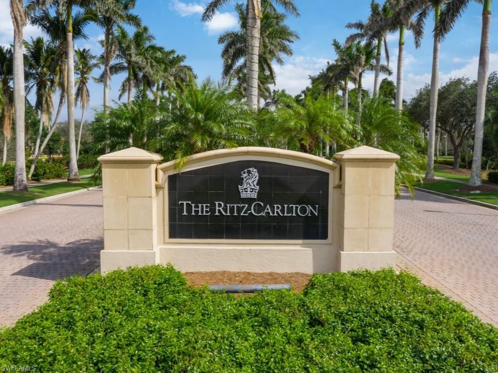 2621 Estrella Ct, Unit 1601, Naples, FL 34109 Photo