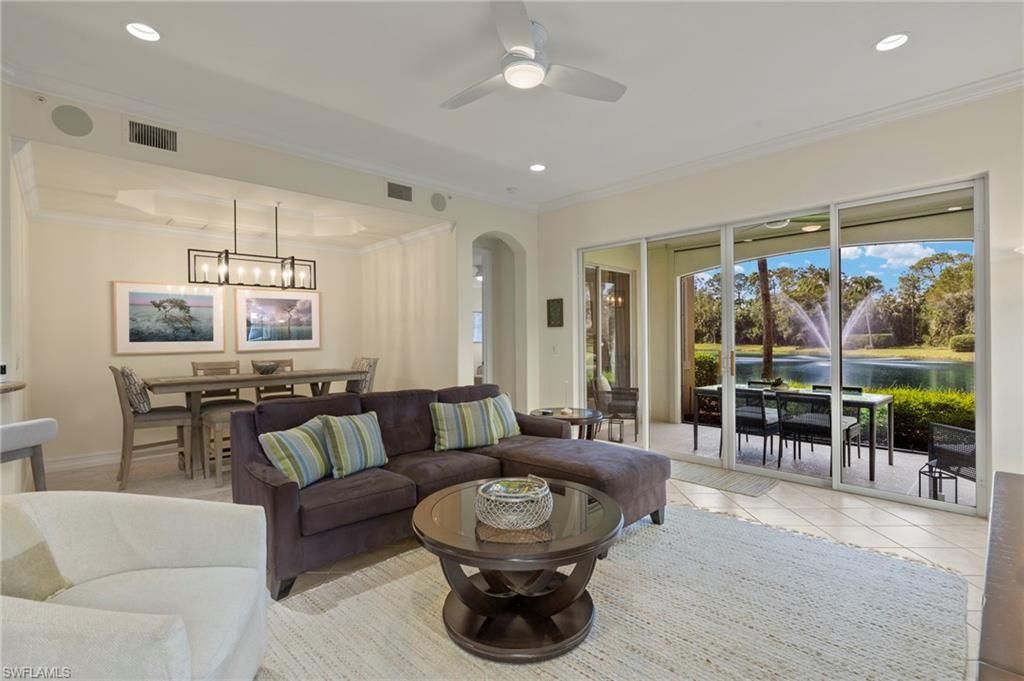 2621 Estrella Ct, Unit 1601, Naples, FL 34109 Photo