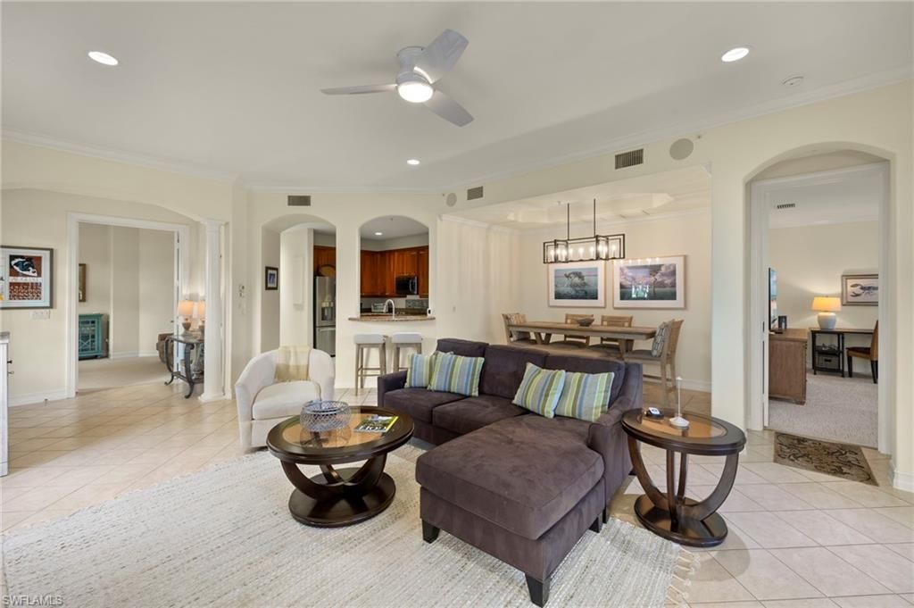 2621 Estrella Ct, Unit 1601, Naples, FL 34109 Photo