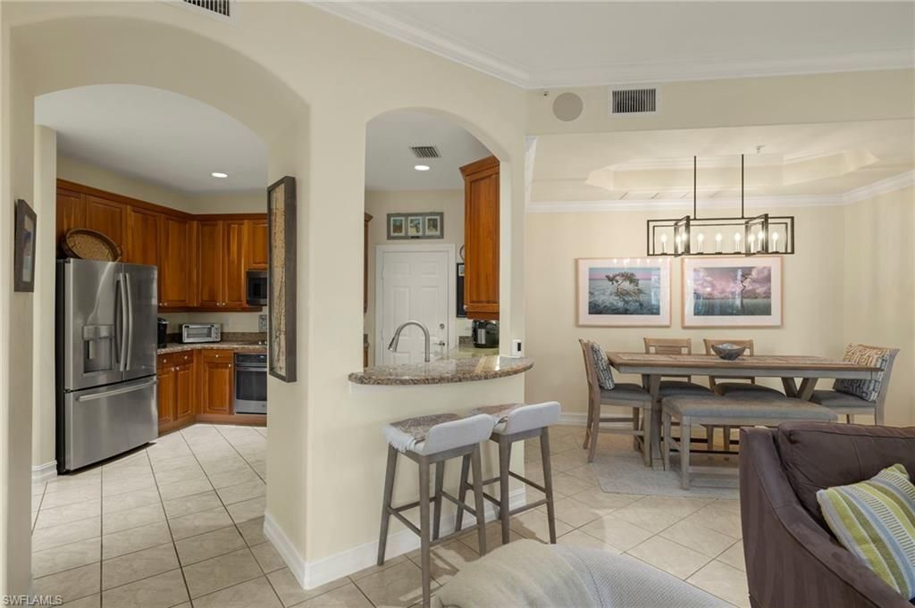 2621 Estrella Ct, Unit 1601, Naples, FL 34109 Photo