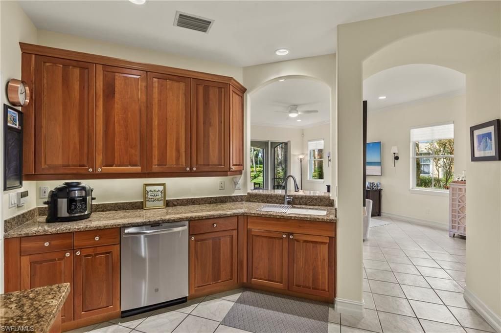 2621 Estrella Ct, Unit 1601, Naples, FL 34109 Photo