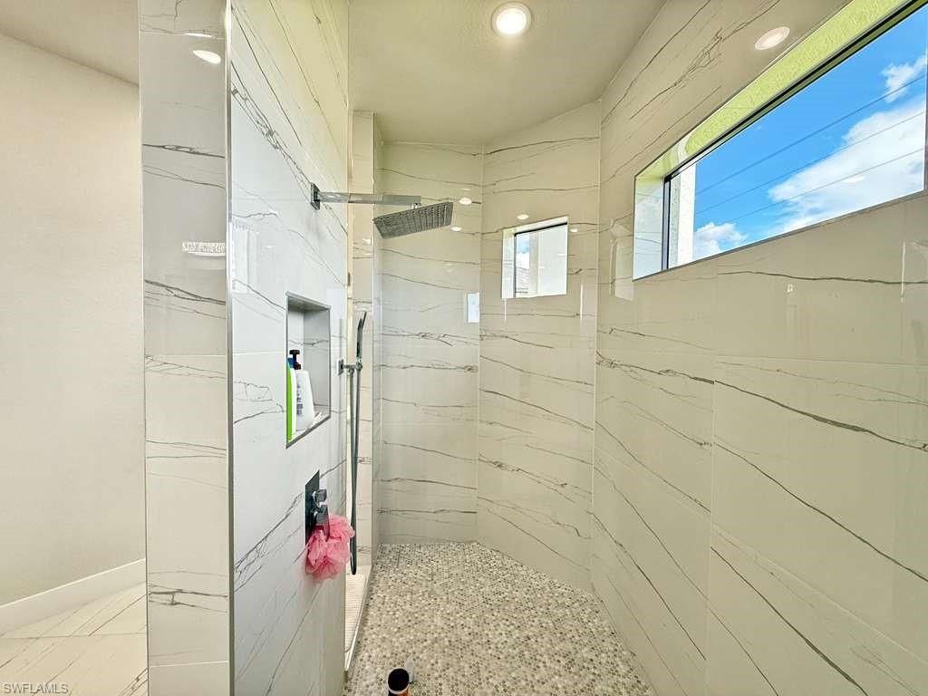 4216 23rd St Sw, Lehigh Acres, Fl 33976 Photo