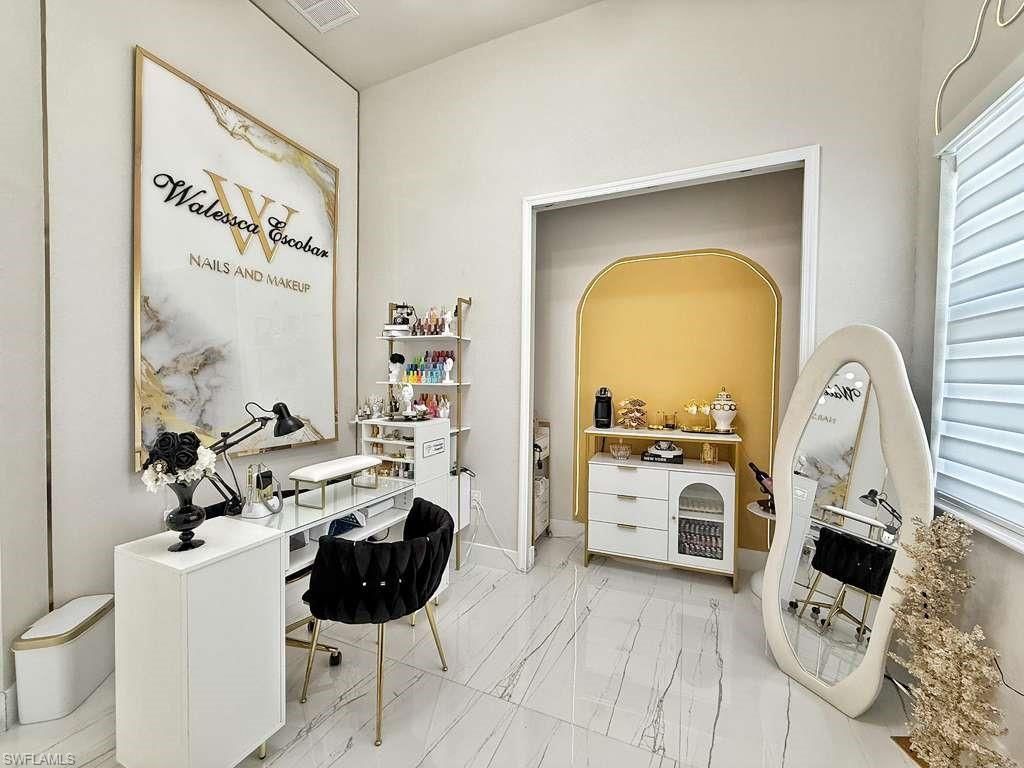 4216 23rd St Sw, Lehigh Acres, Fl 33976 Photo