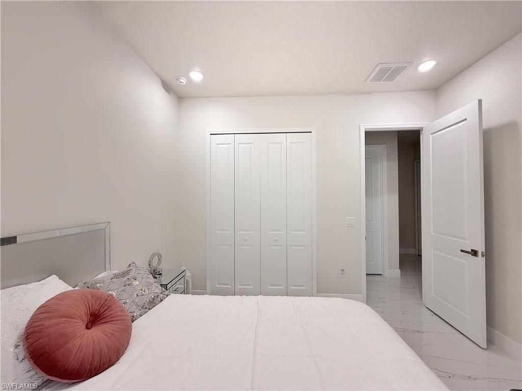 4216 23rd St Sw, Lehigh Acres, Fl 33976 Photo