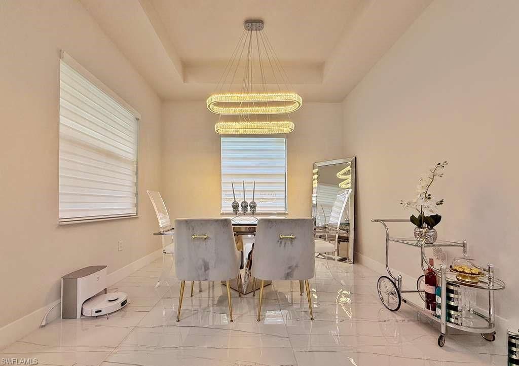 4216 23rd St Sw, Lehigh Acres, Fl 33976 Photo